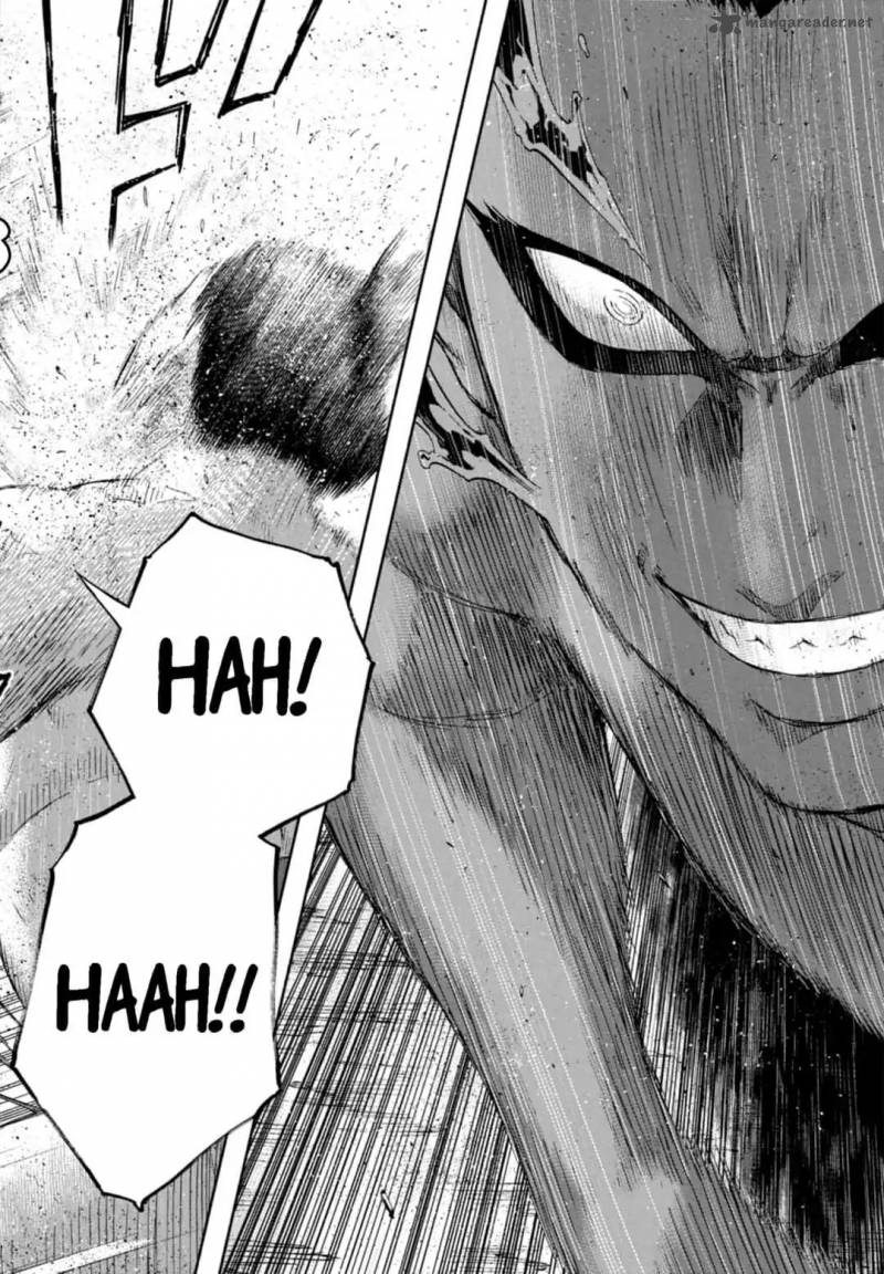 hinomaru_zumou_230_18