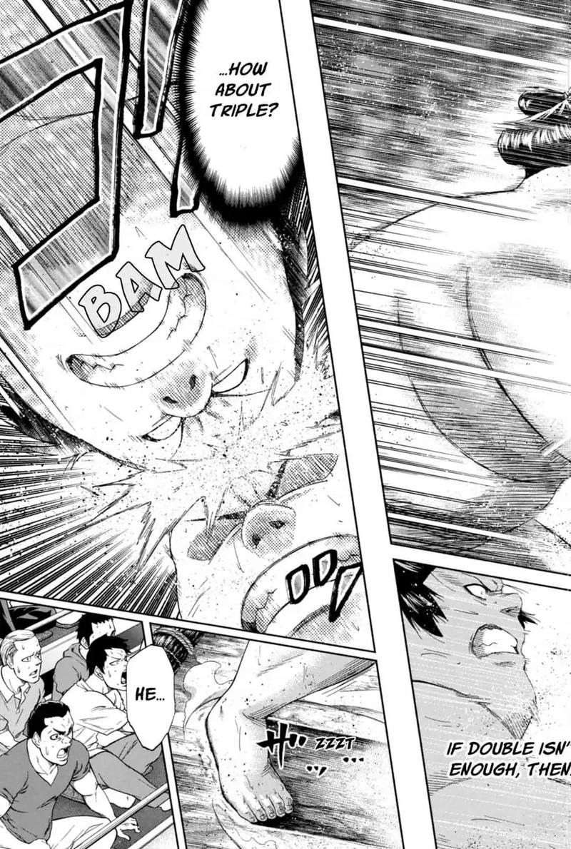 hinomaru_zumou_241_10