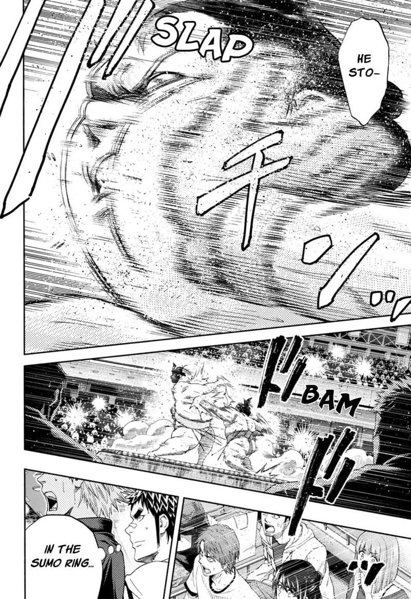 hinomaru_zumou_241_12