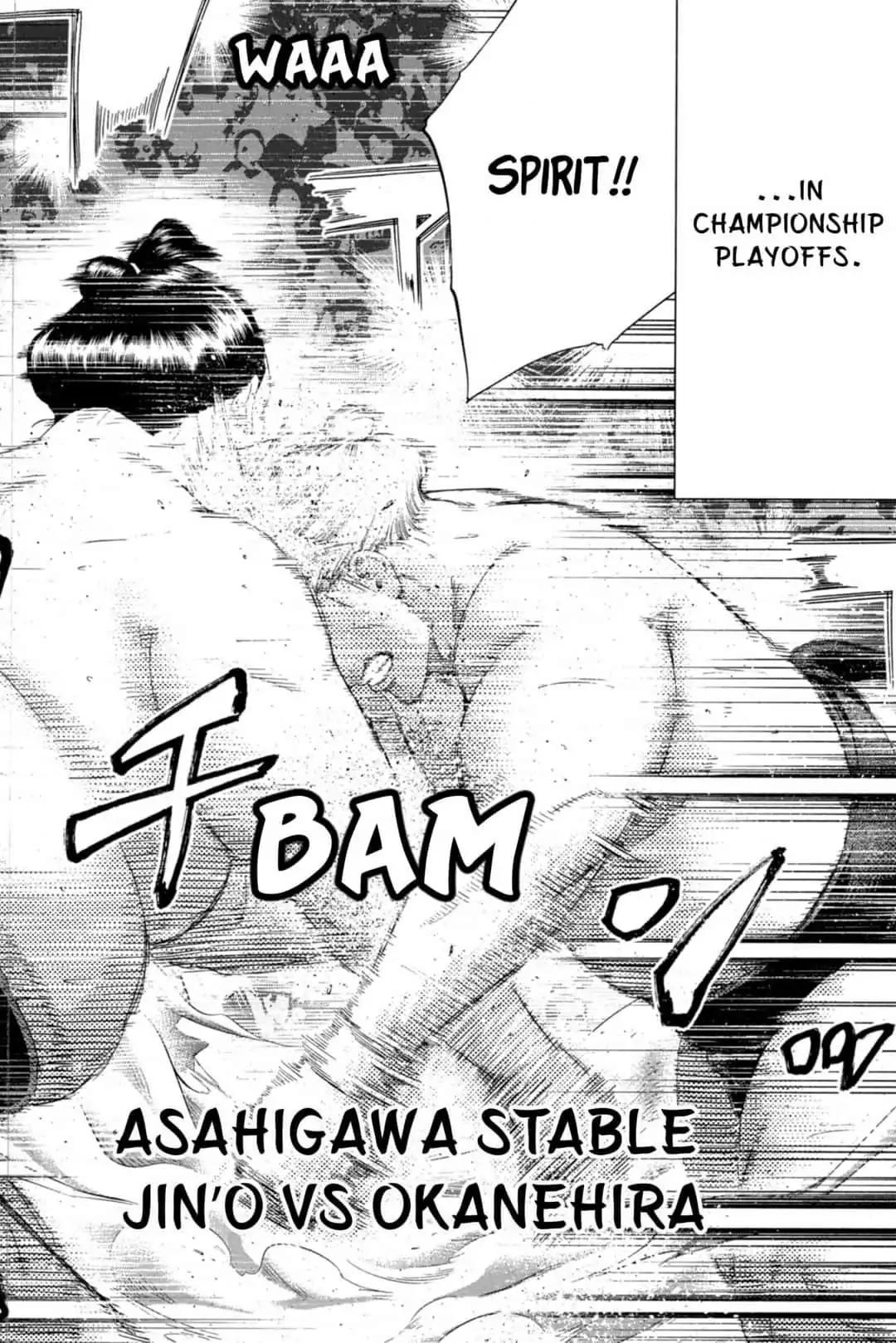 hinomaru_zumou_245_2