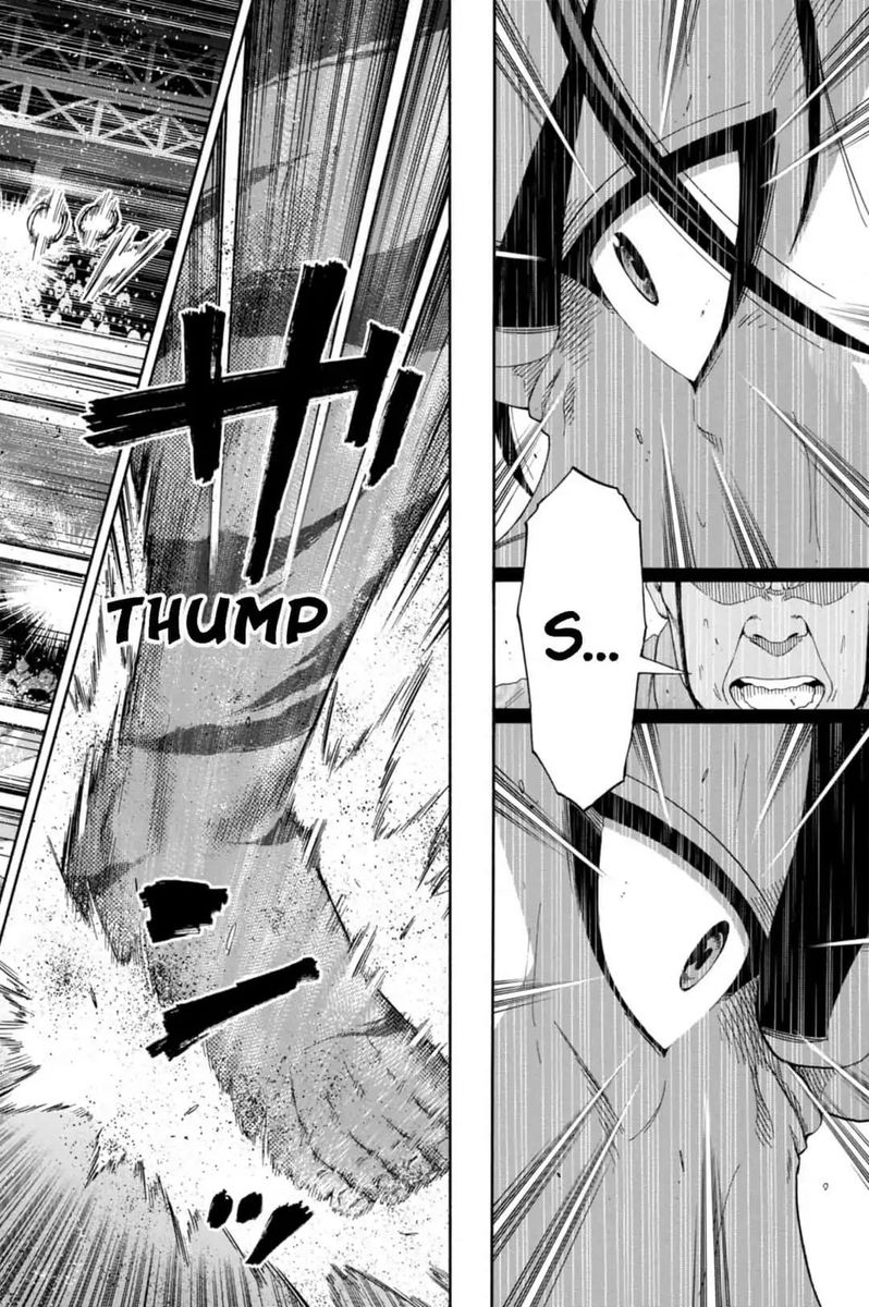 hinomaru_zumou_247_14
