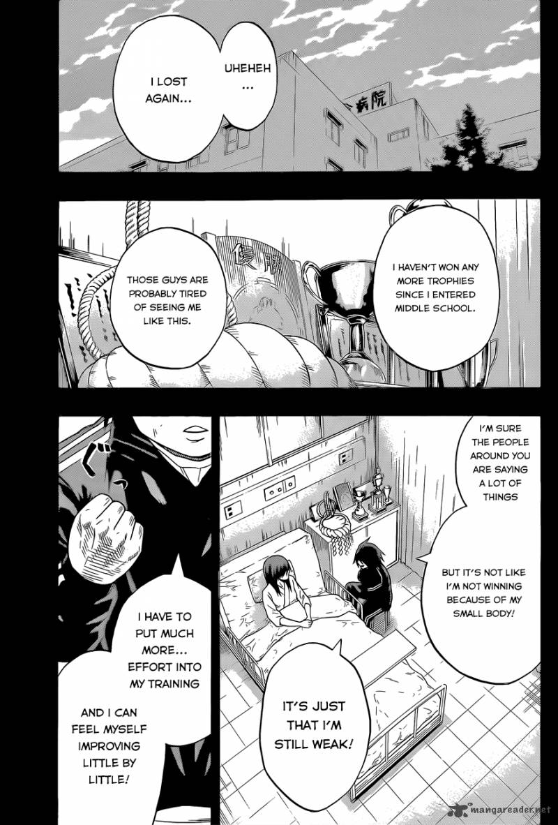 hinomaru_zumou_33_10