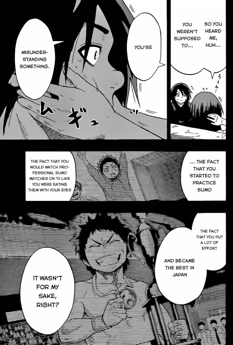 hinomaru_zumou_33_12