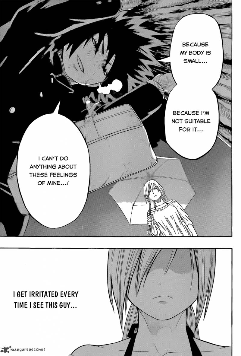 hinomaru_zumou_33_16
