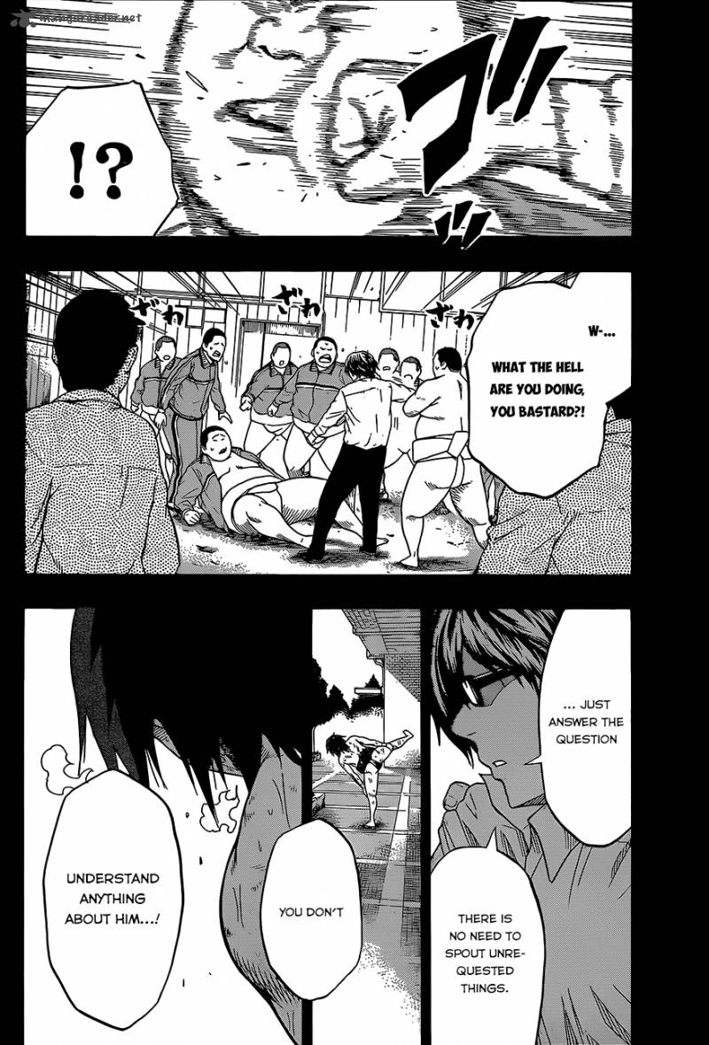 hinomaru_zumou_33_5