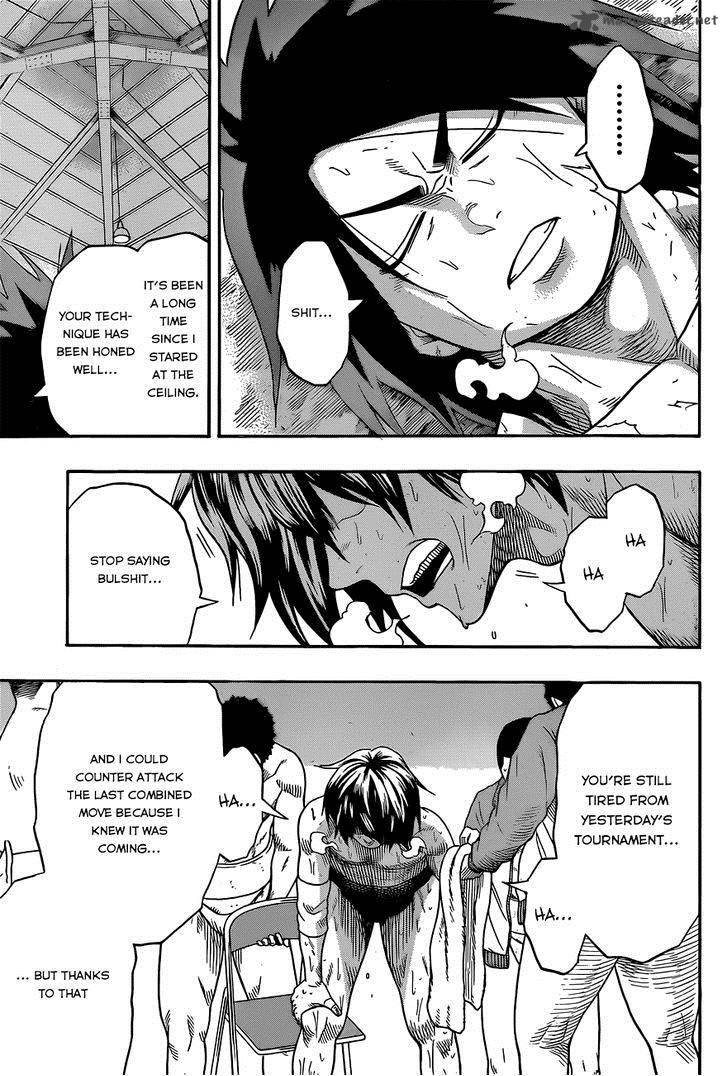 hinomaru_zumou_37_7