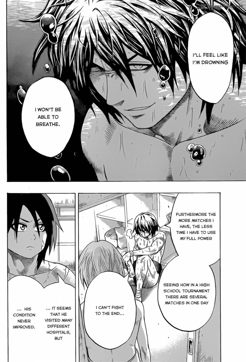 hinomaru_zumou_38_5