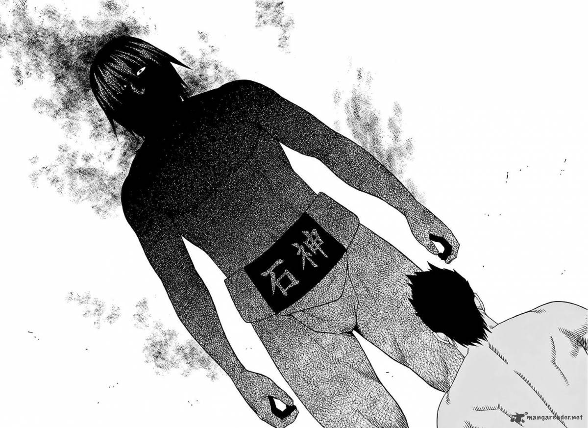 hinomaru_zumou_50_17