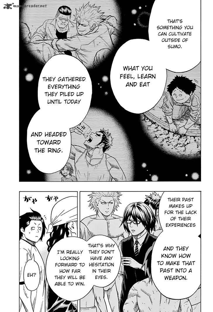 hinomaru_zumou_50_4