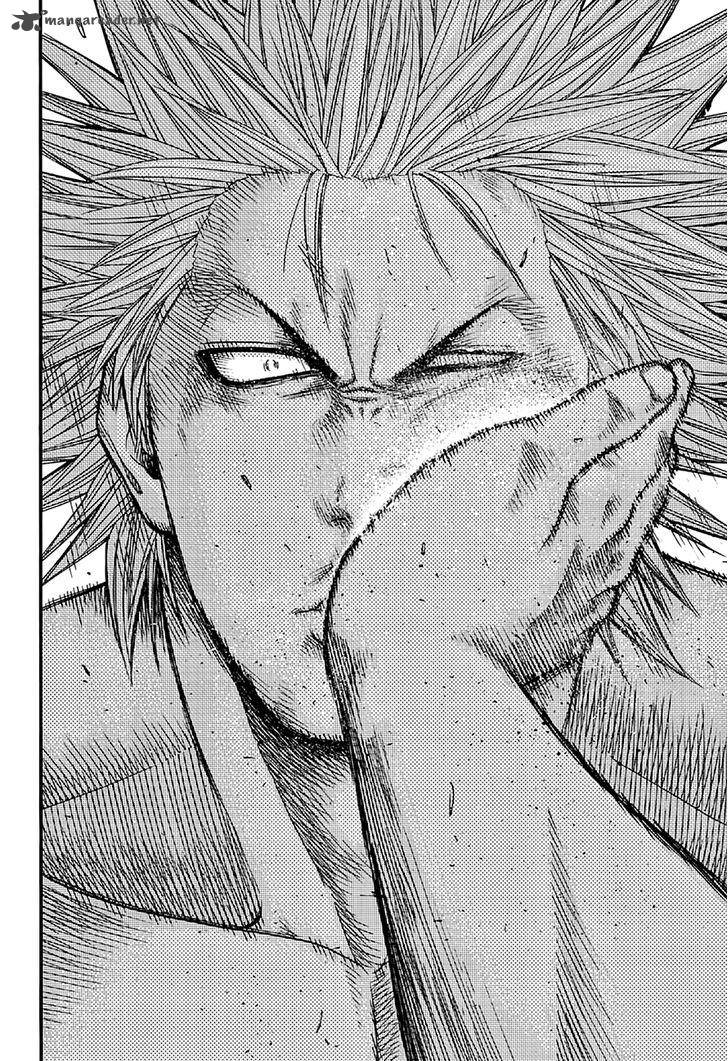 hinomaru_zumou_57_13