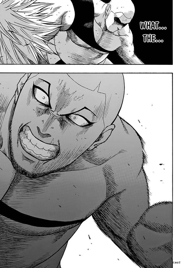 hinomaru_zumou_57_14