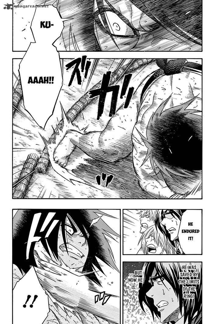 hinomaru_zumou_65_6