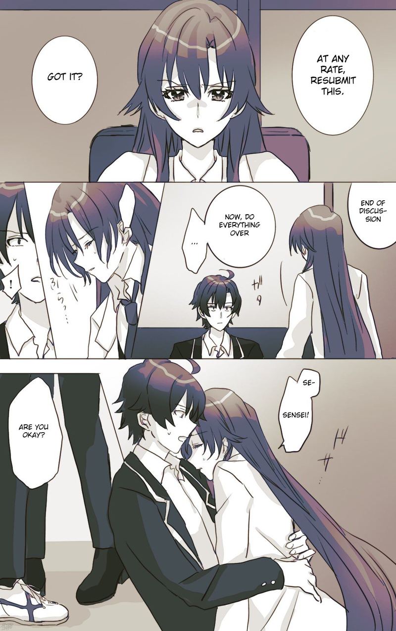hiratsu_cute_shizu_cute_33_1