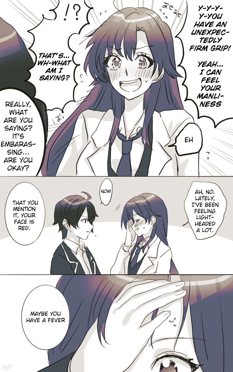 hiratsu_cute_shizu_cute_33_3