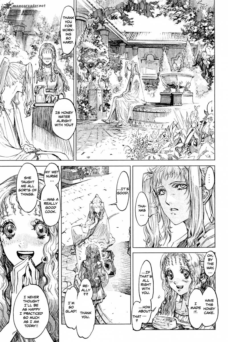 hishintan_vita_arcana_1_145