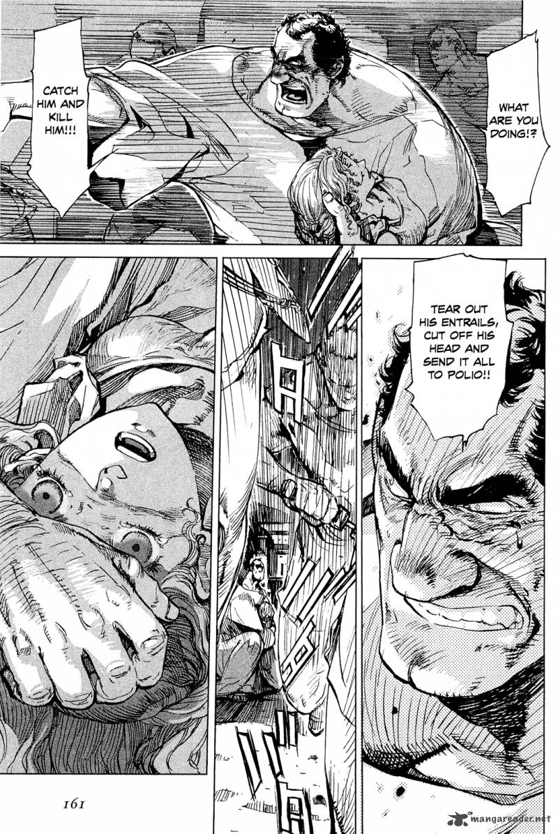 hishintan_vita_arcana_1_163