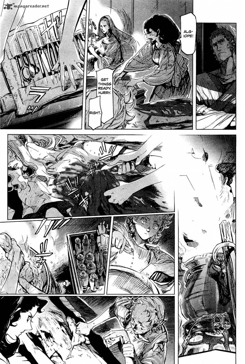 hishintan_vita_arcana_1_193