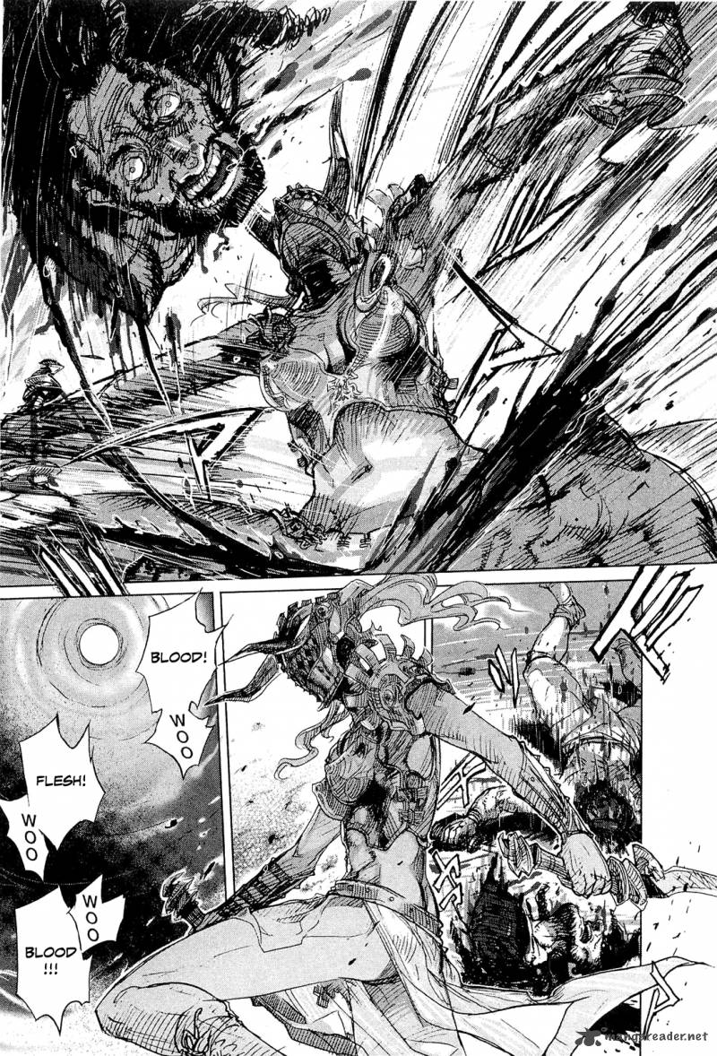 hishintan_vita_arcana_1_24