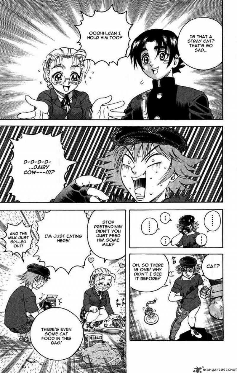 historys_strongest_disciple_kenichi_101_13