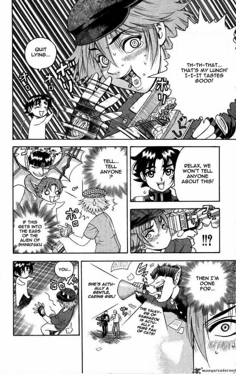 historys_strongest_disciple_kenichi_101_14