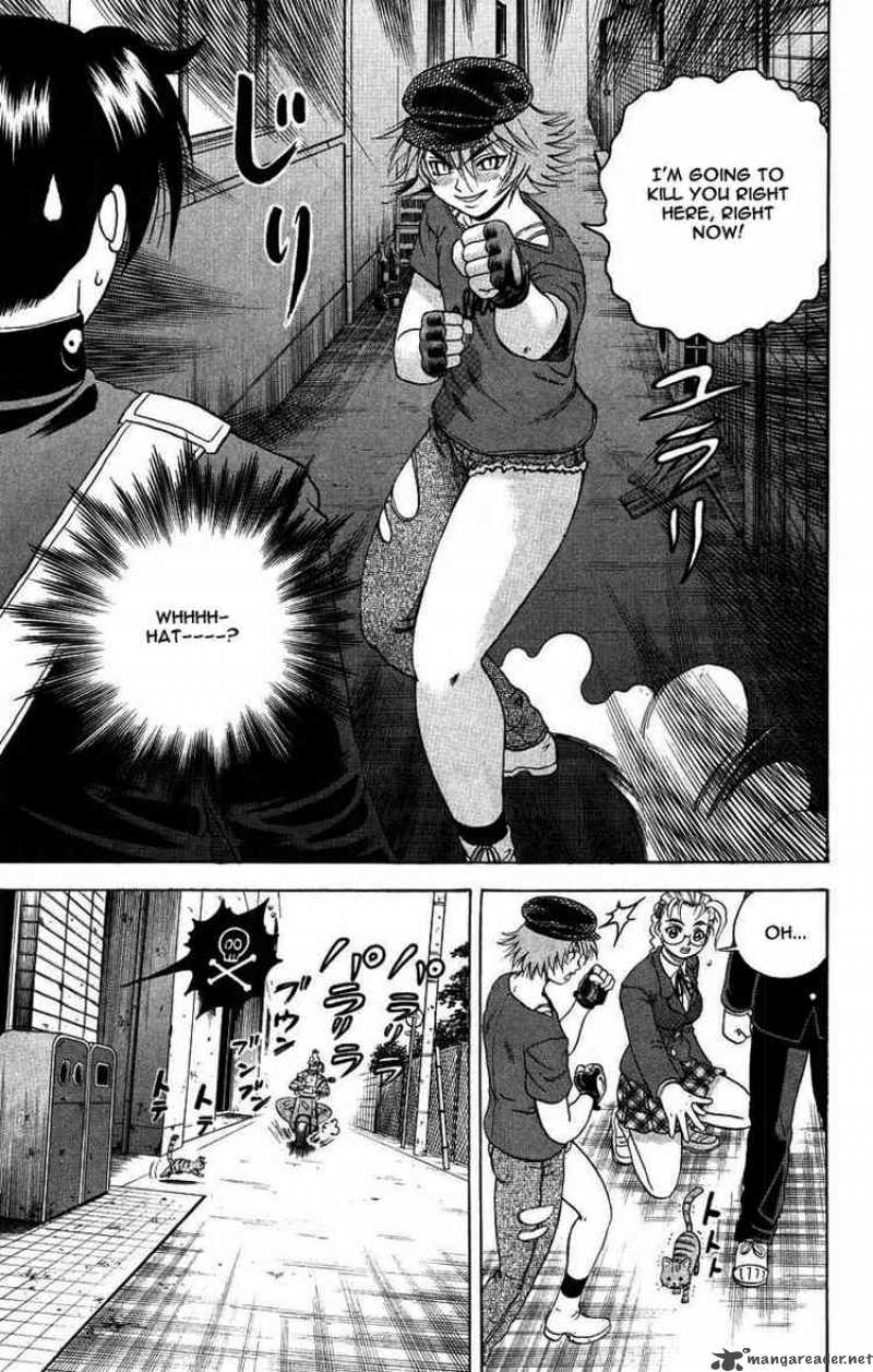 historys_strongest_disciple_kenichi_101_15