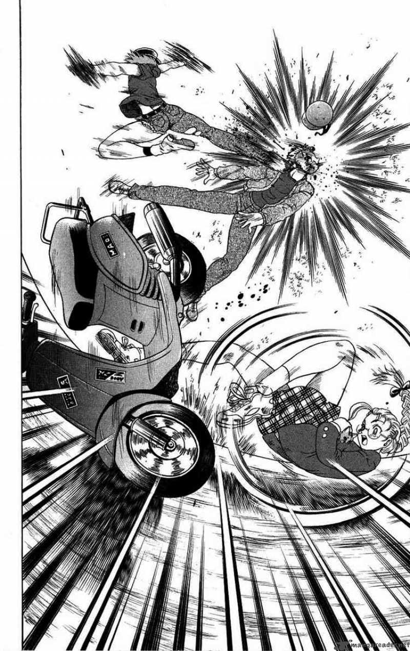 historys_strongest_disciple_kenichi_101_16