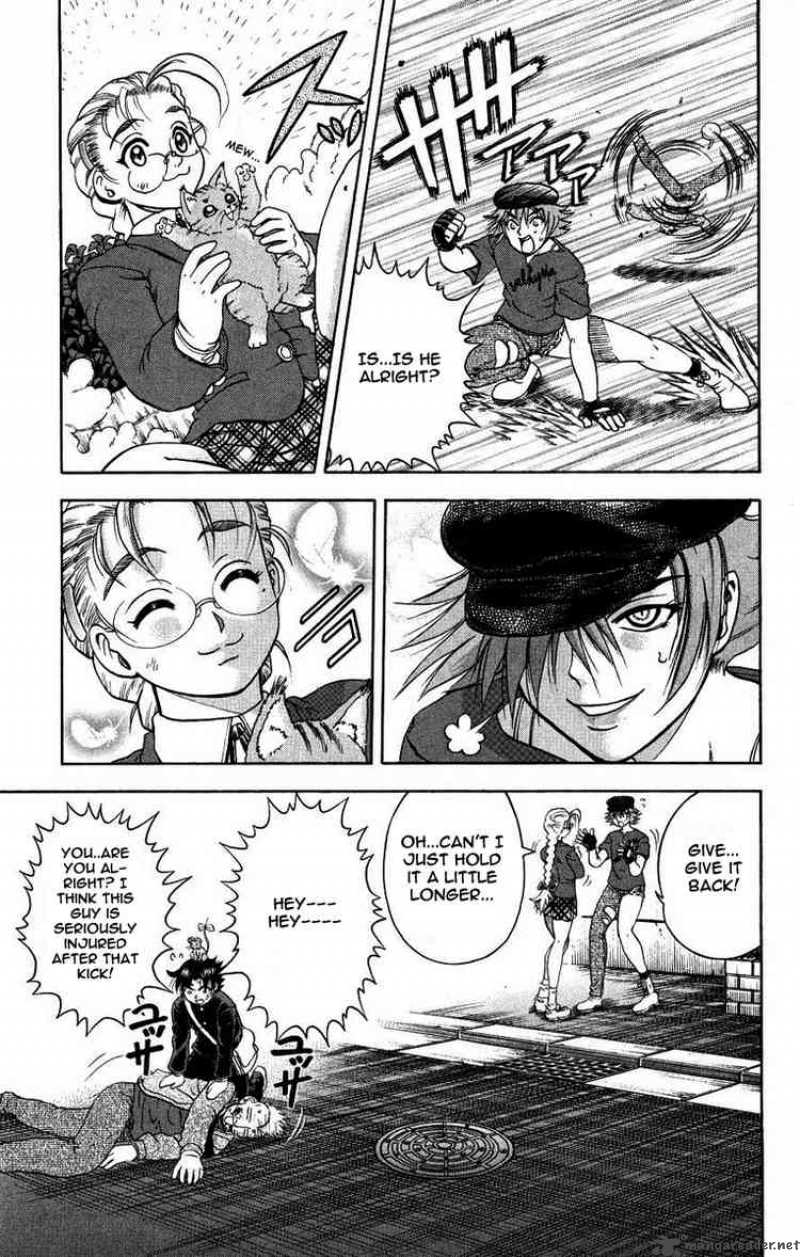 historys_strongest_disciple_kenichi_101_17