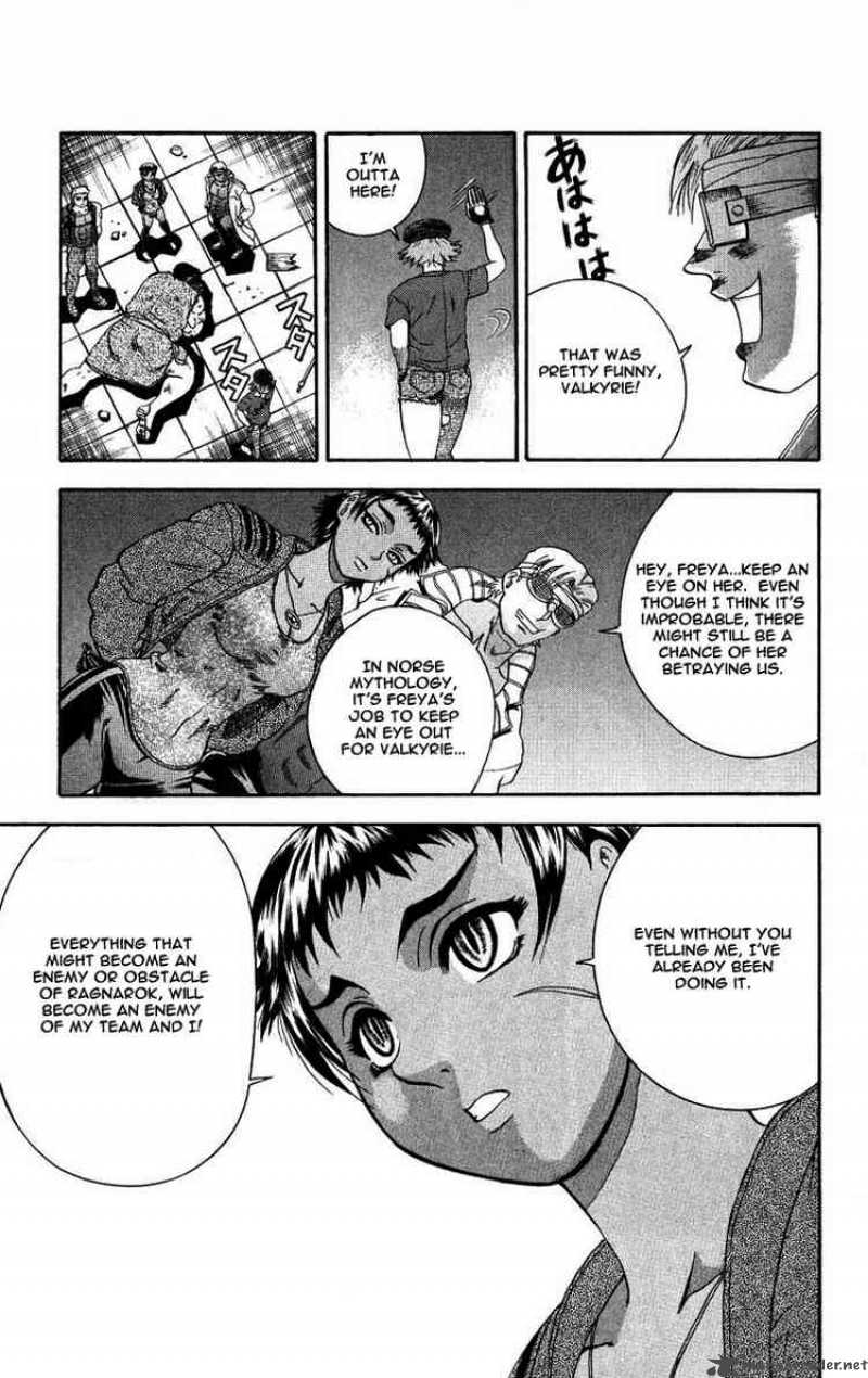 historys_strongest_disciple_kenichi_101_5
