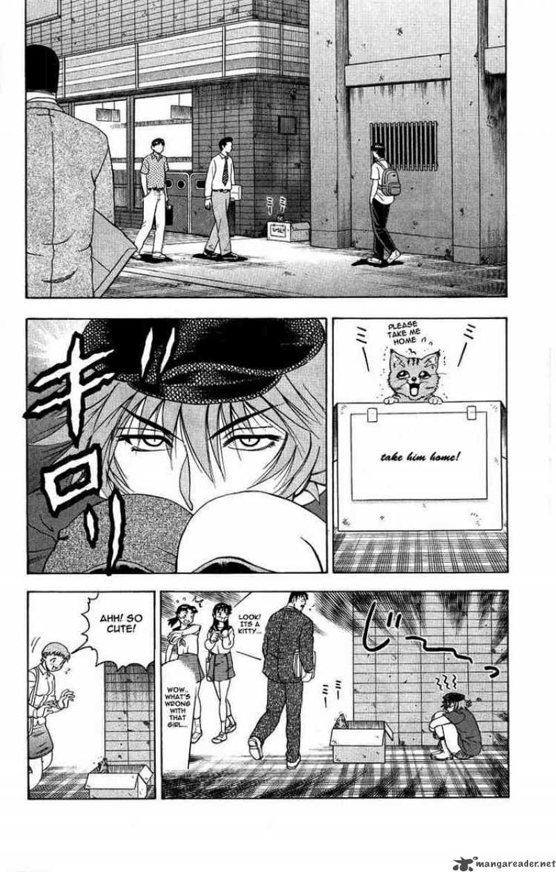 historys_strongest_disciple_kenichi_102_8