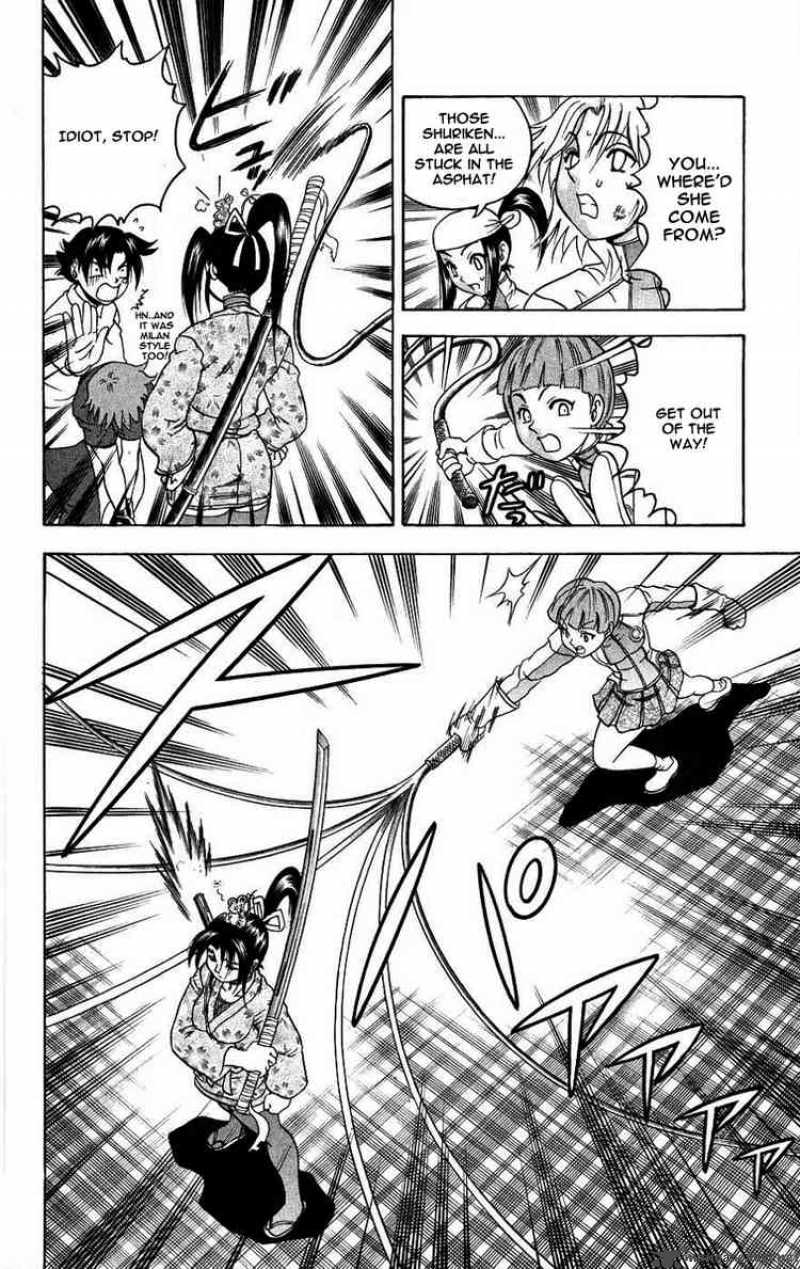 historys_strongest_disciple_kenichi_104_17