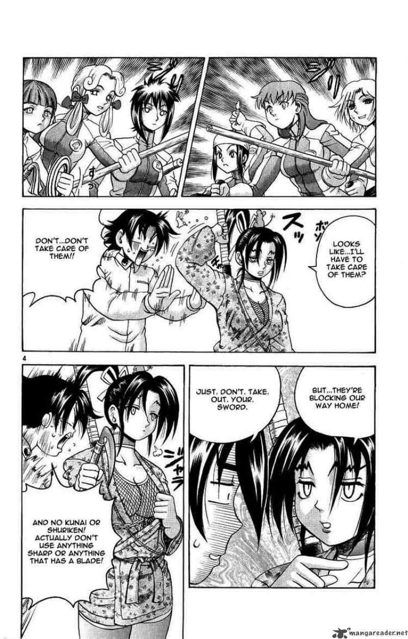 historys_strongest_disciple_kenichi_105_4
