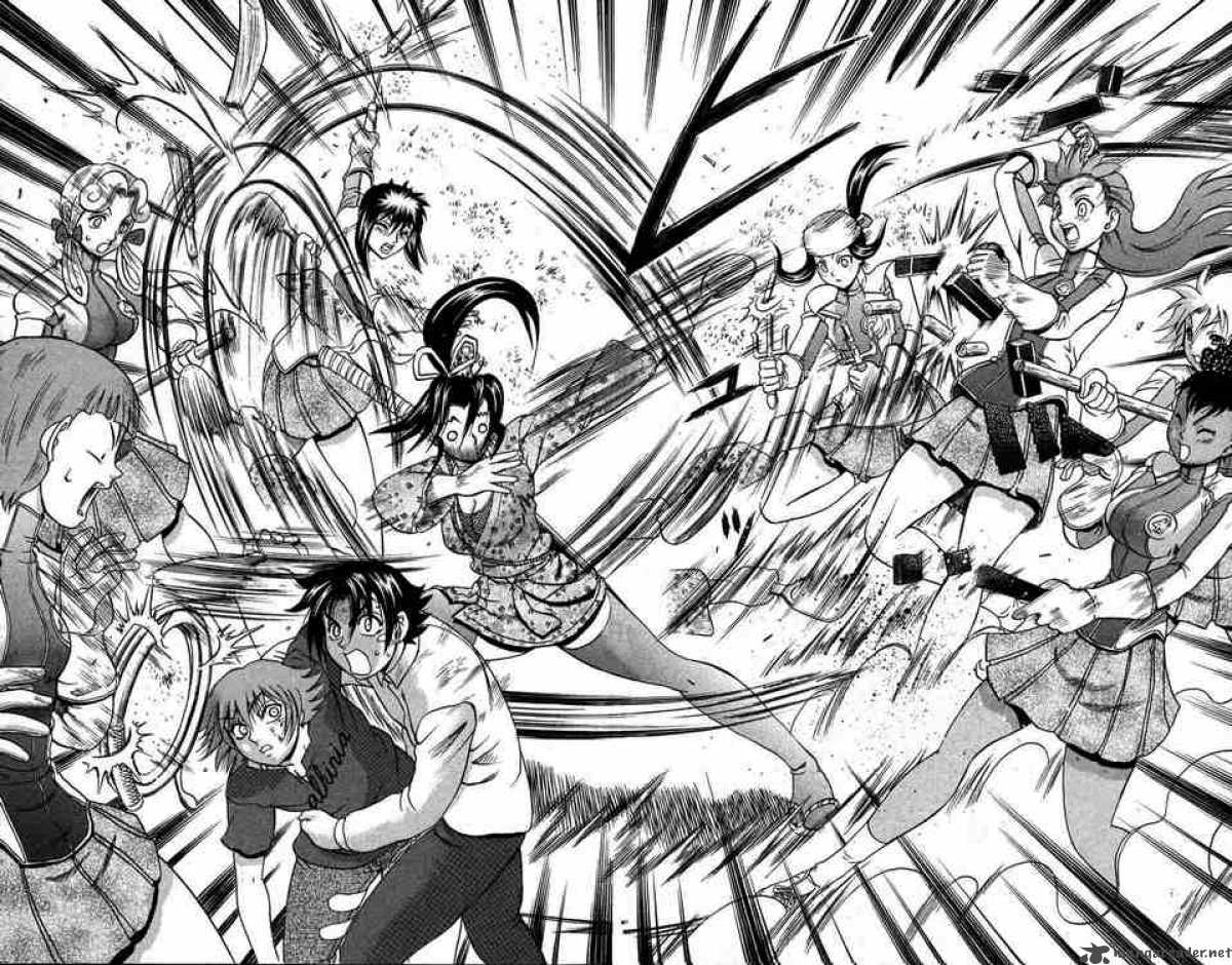 historys_strongest_disciple_kenichi_105_6