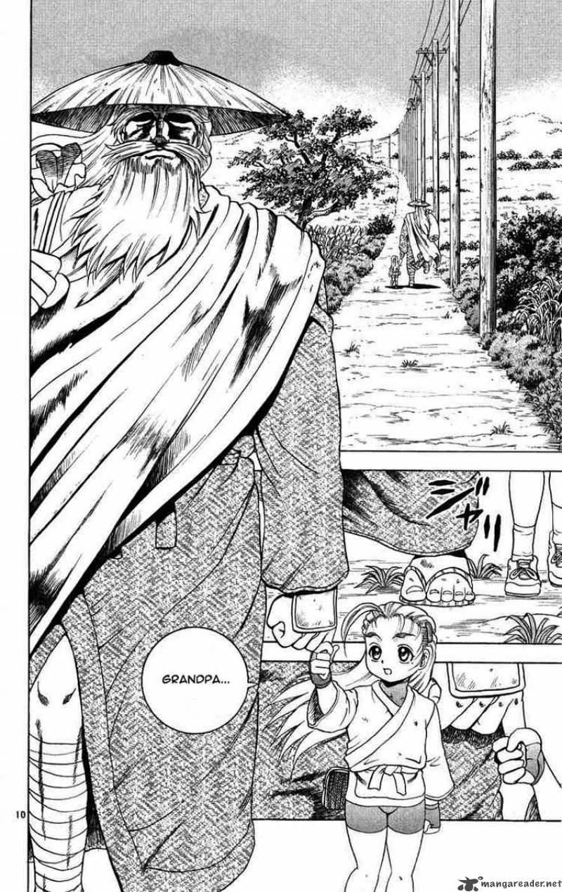 historys_strongest_disciple_kenichi_106_10