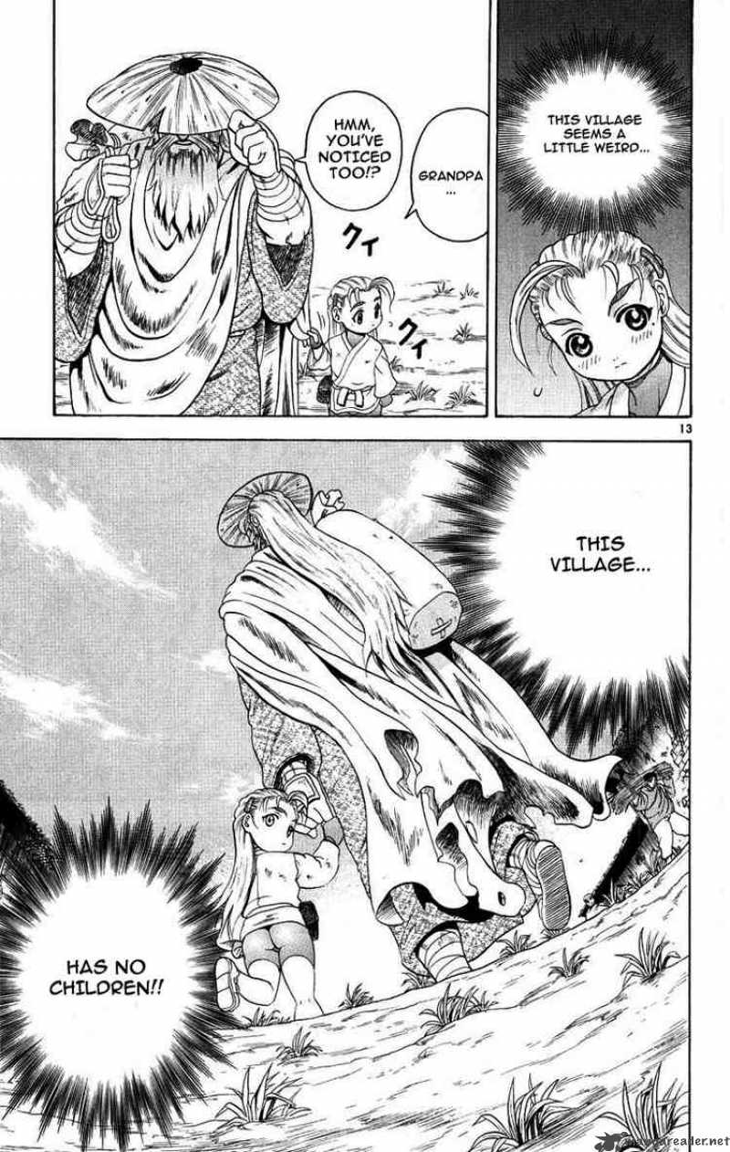 historys_strongest_disciple_kenichi_106_13