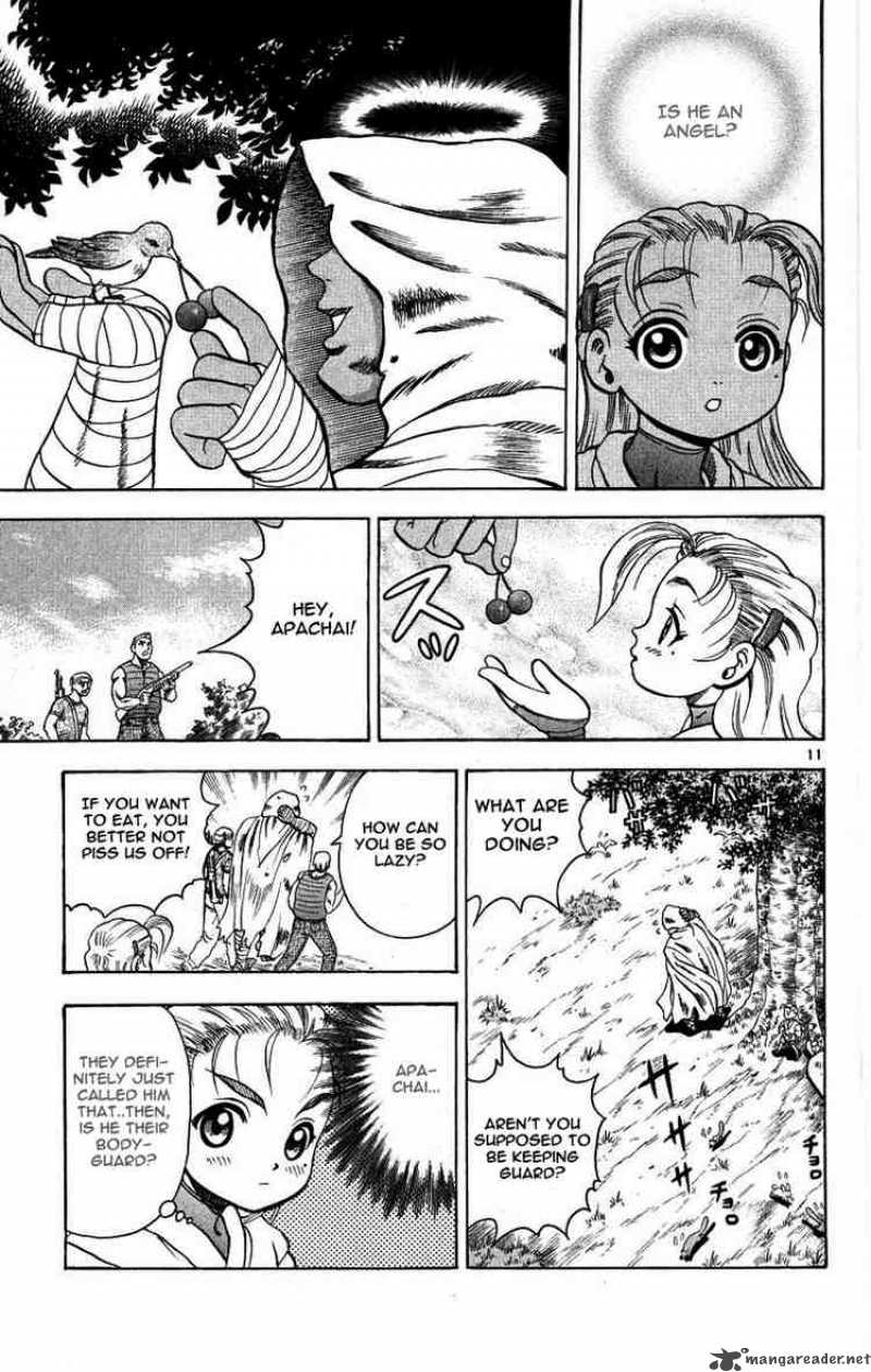historys_strongest_disciple_kenichi_107_11