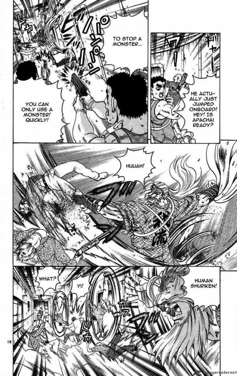 historys_strongest_disciple_kenichi_107_18