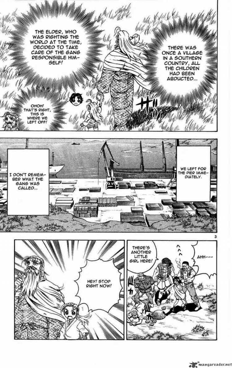 historys_strongest_disciple_kenichi_107_3