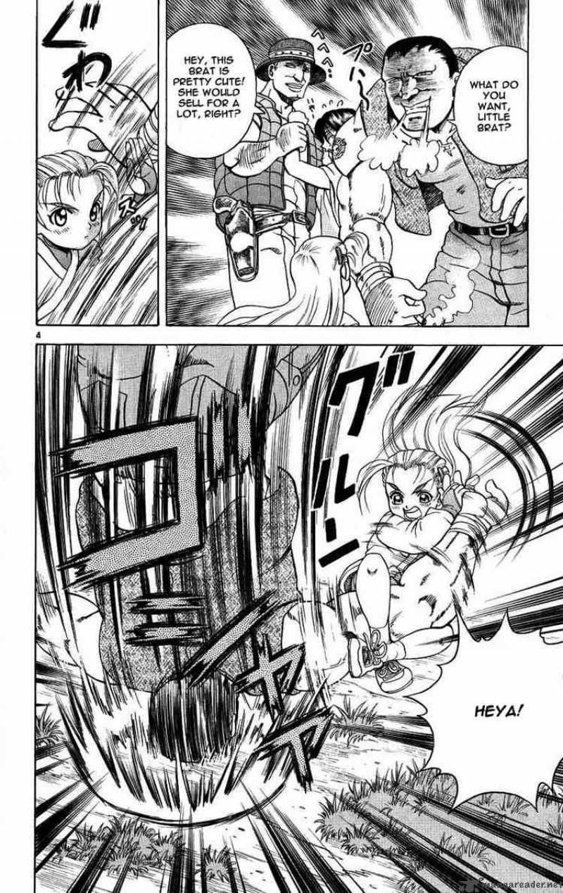 historys_strongest_disciple_kenichi_107_4