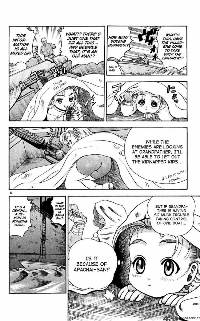 historys_strongest_disciple_kenichi_108_10