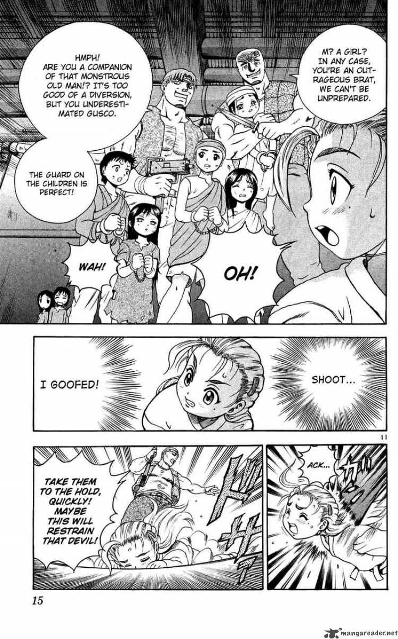 historys_strongest_disciple_kenichi_108_13