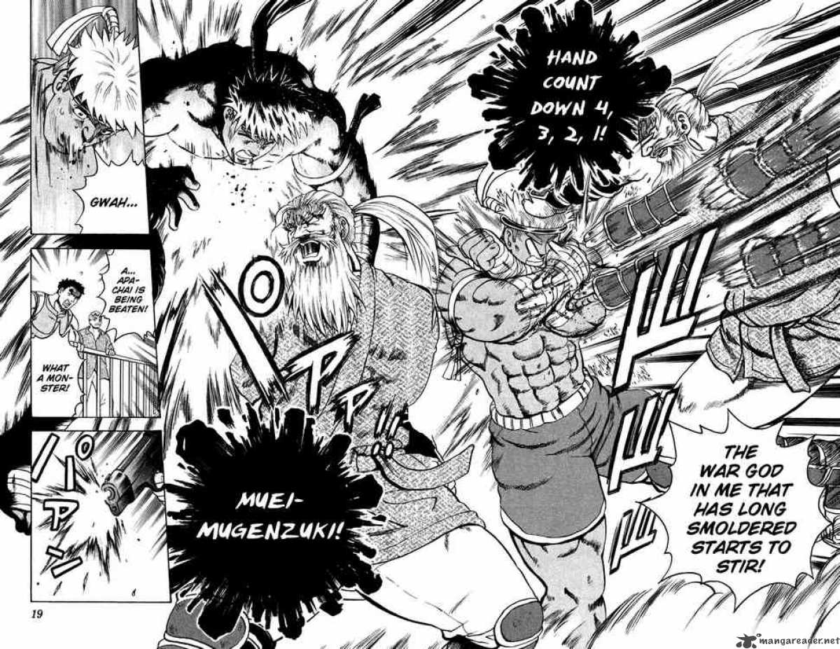 historys_strongest_disciple_kenichi_108_16
