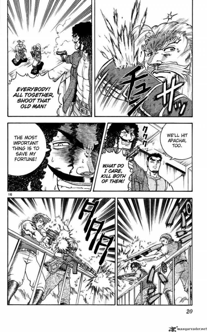 historys_strongest_disciple_kenichi_108_17