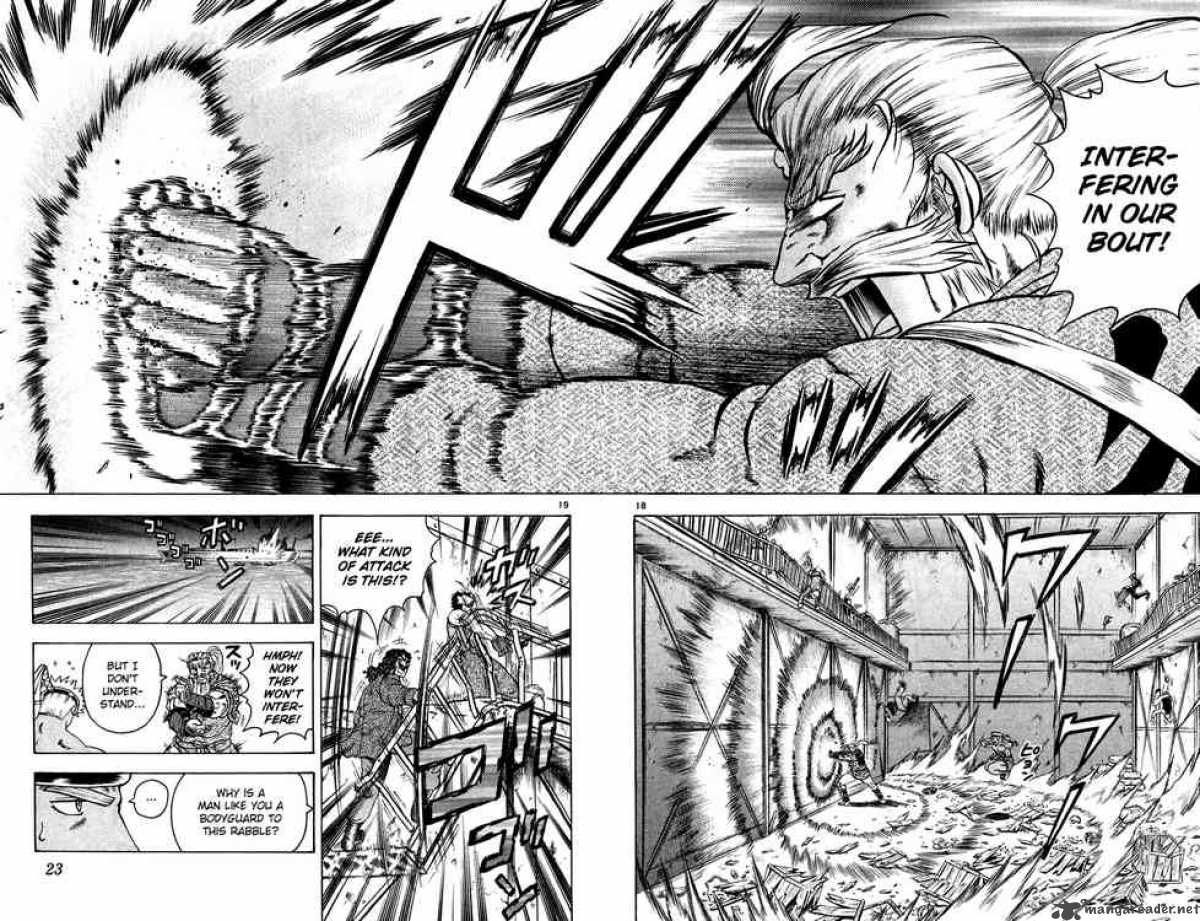 historys_strongest_disciple_kenichi_108_19