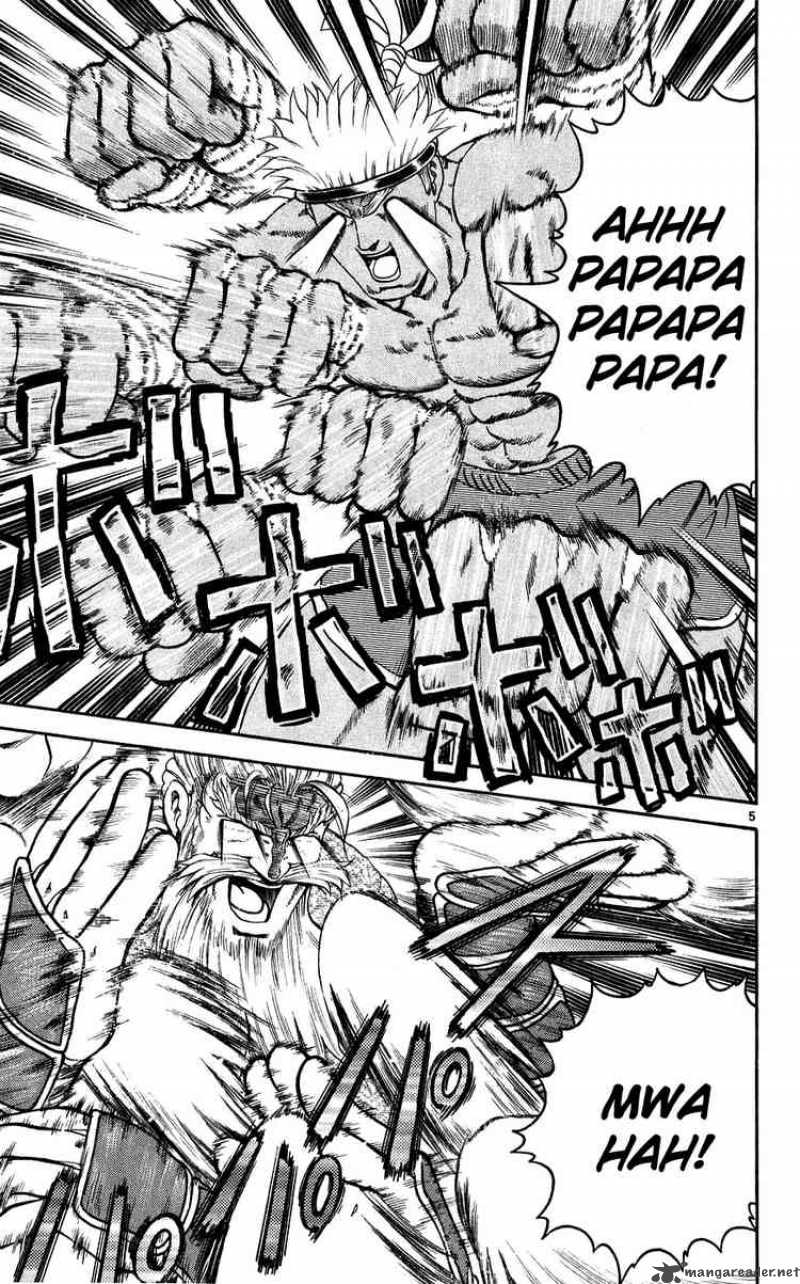 historys_strongest_disciple_kenichi_108_7