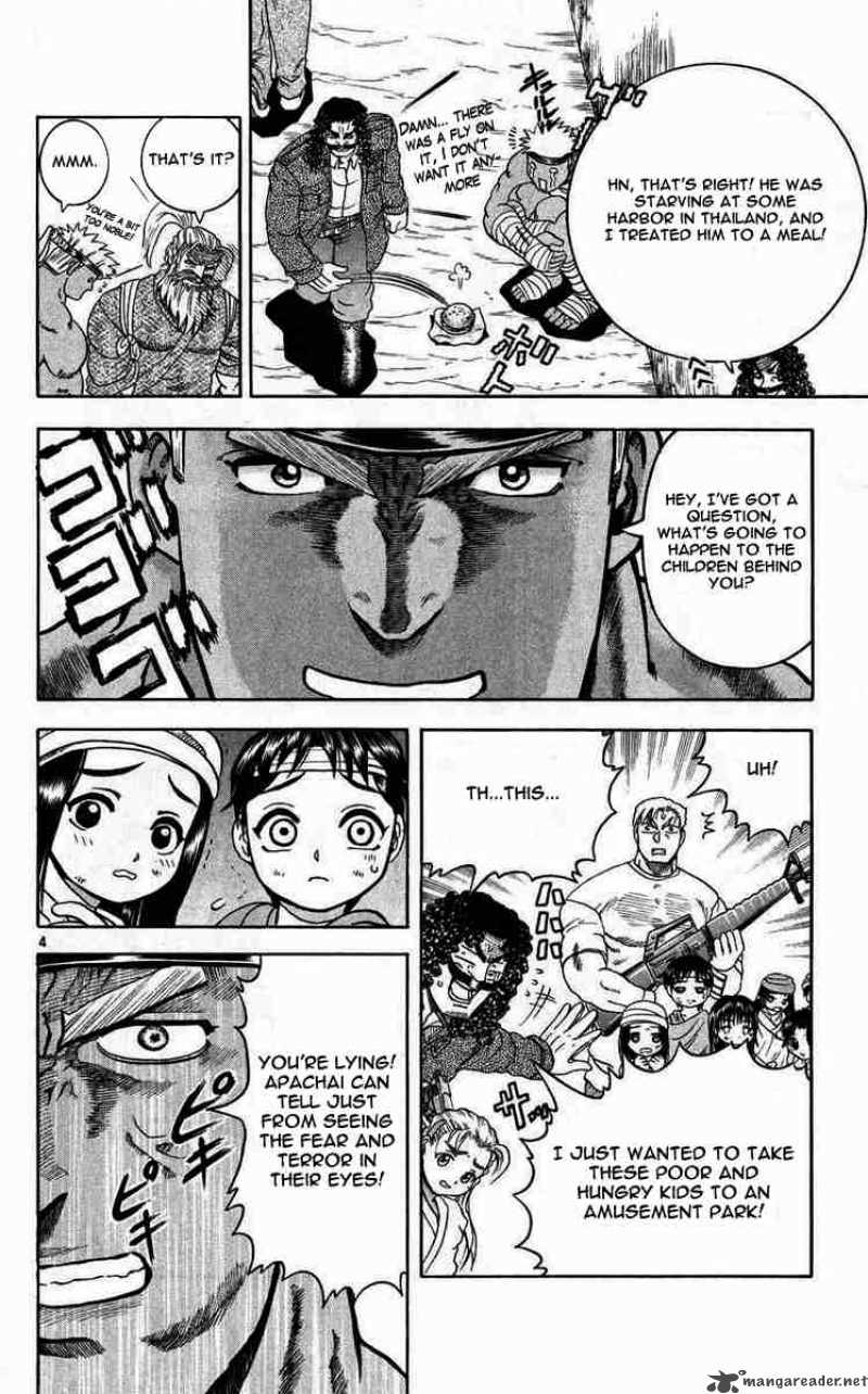 historys_strongest_disciple_kenichi_109_4