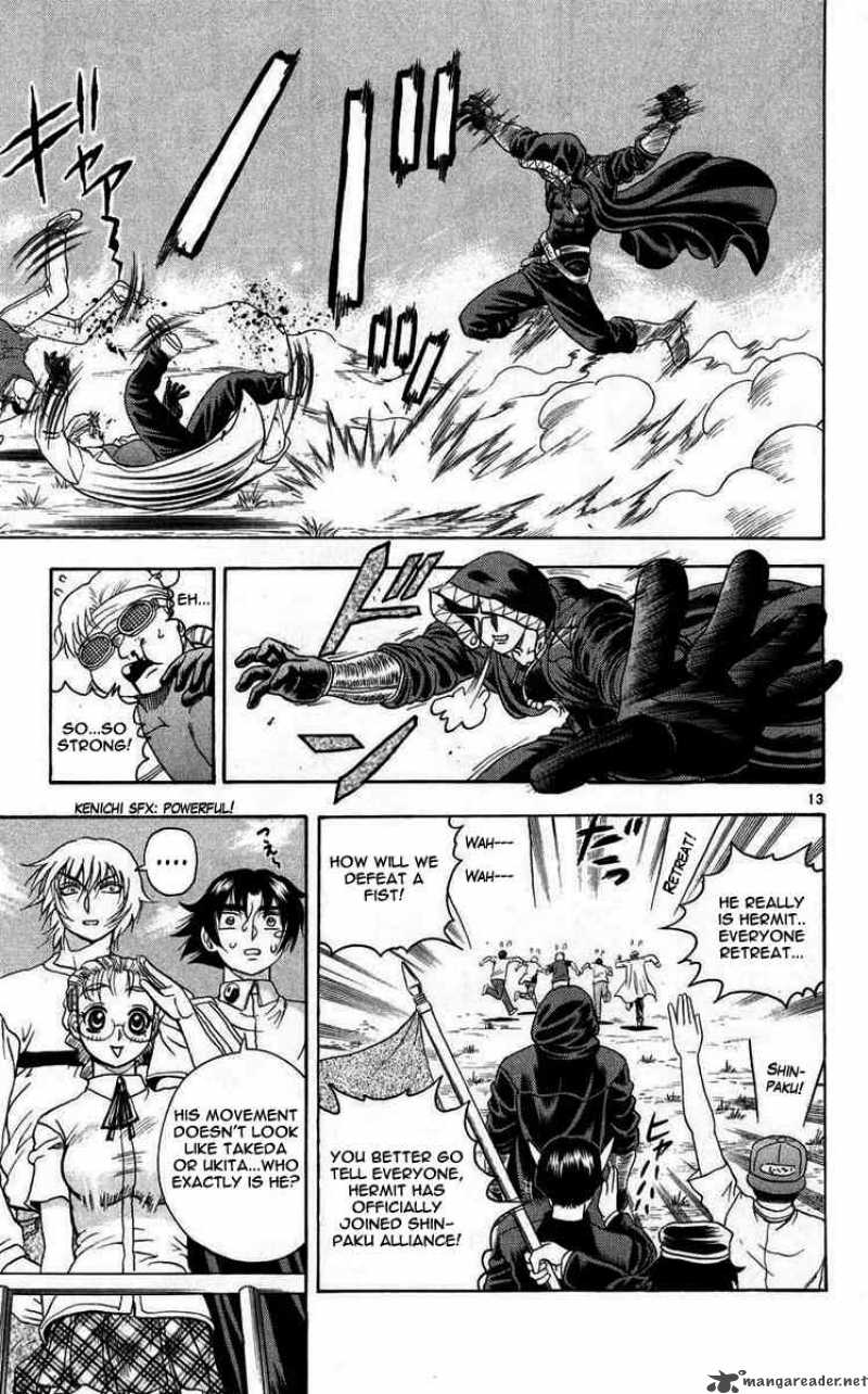 historys_strongest_disciple_kenichi_110_13