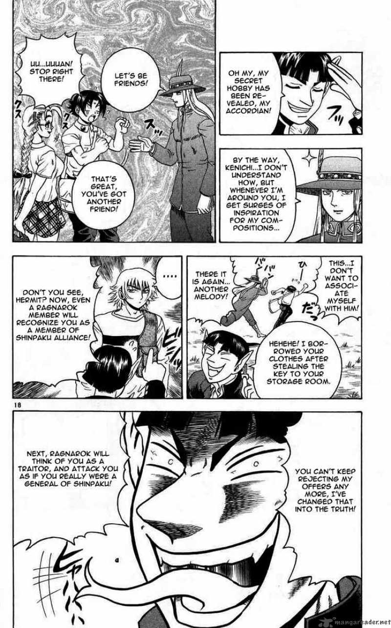 historys_strongest_disciple_kenichi_110_18