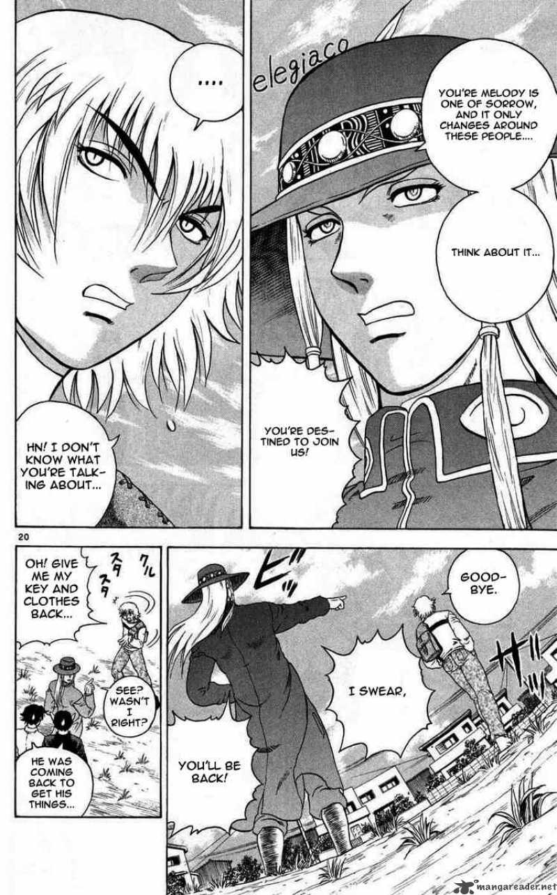 historys_strongest_disciple_kenichi_110_20
