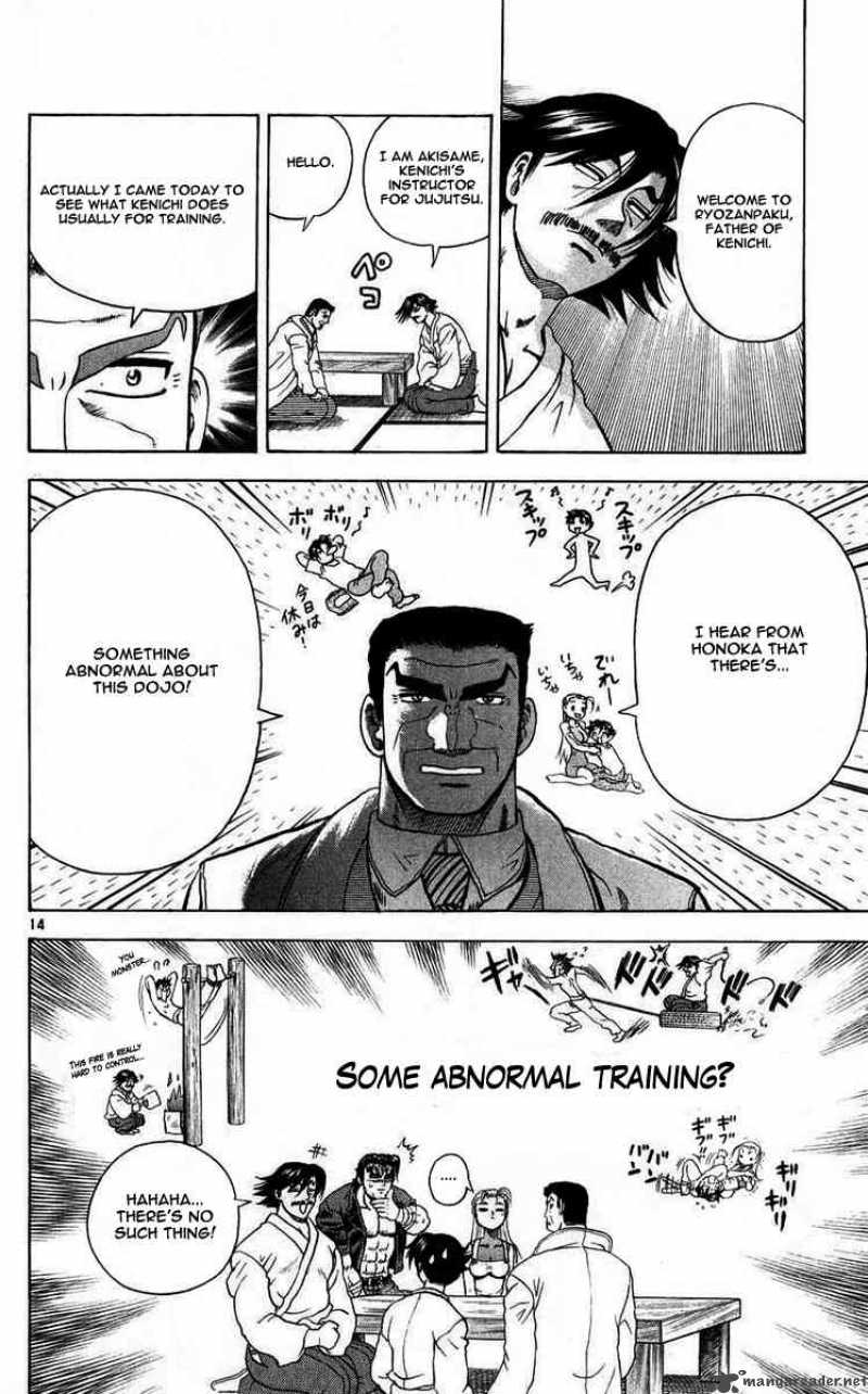 historys_strongest_disciple_kenichi_111_14