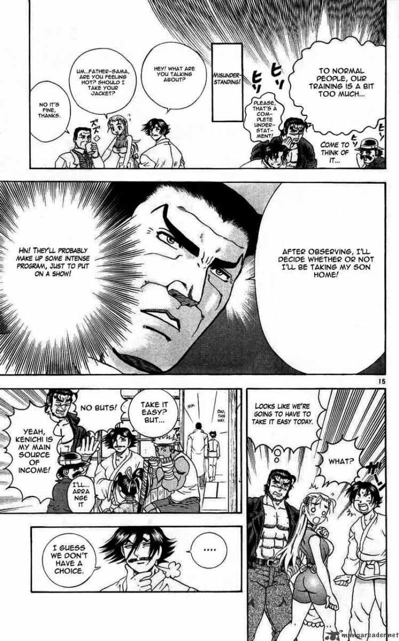 historys_strongest_disciple_kenichi_111_15